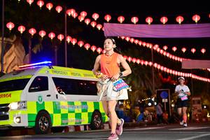 BIB: 
                            <button type="button" onclick="openModal(24450038)" class="btn btn-primary btn-sm float-right btn-popup" data-toggle="modal" data-target=".modal-high-quality">
                        <i class="fas fa-shopping-cart"></i> Add to Cart
                    </button>
                                            <button type="button" onclick="isThisMe(24450038, true)" class="btn btn-success btn-sm float-right btn-popup btn-isme hidden" data-toggle="tooltip" data-placement="bottom" title="นี่คือรูปของคุณใช่ไหม คลิกที่นี่เพื่อเอาเข้าอัลบั้ม">
                        <i class="fas fa-plus"></i> Add to album
                    </button>
                    <button type="button" onclick="isThisMe(24450038, false)" class="btn btn-warning btn-sm float-right btn-popup btn-isnotme hidden">
                        <i class="fas fa-ban"></i> Remove from album
                    </button>